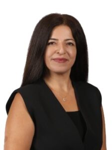 Nurhan Tekyıldırım